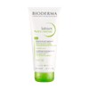 BIODERMA Sébium Hydra Cleanser - Soothing Wash Balm - Works
