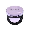 Hera 헤라 UV 미스트 쿠션 15g (본품)35715906 Hera UV Mist