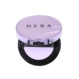 Hera 헤라 UV 미스트 쿠션 15g (본품)35715906 Hera UV Mist Cushion 15g (Full Size) 35715906