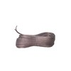 IMC Audio 10 Gauge Speaker Wire Cable for Car Home