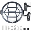 Honda Hunter Cab CT125 Headlight Cover for DAX ST125 Dax125