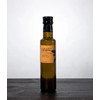 Pay Pay Extra Virgin Olive Oil Morisca | Aceite de Oliva Extra Virgen | 250ml (8.5 fl oz) | Pack of 6