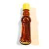 Spicy King Spicy Oil 5.07 Fl Oz(2 Pack)