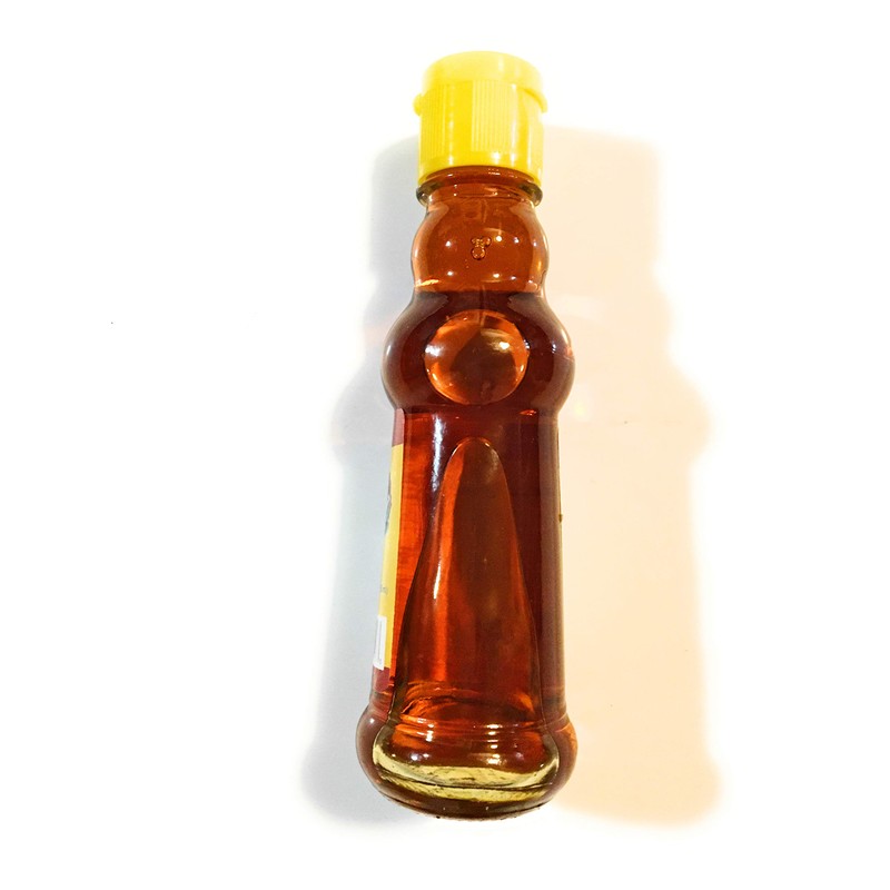 Spicy King Spicy Oil 5.07 Fl Oz(2 Pack)