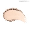 COVERGIRL truBlend Pressed Blendable Powder Translucent Fair, .39 oz