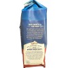 Seattle's Best Toasted Hazelnut Flavored Ground Coffee 12 oz
