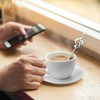 Music Note Spoon Stirring Spoon Coffee Spoon Stainless Steel Music