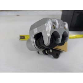 NISSIN Front Motorcycle MX caliper