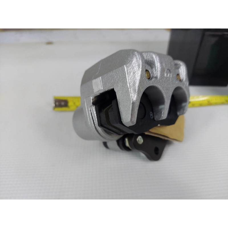 NISSIN Front Motorcycle MX caliper