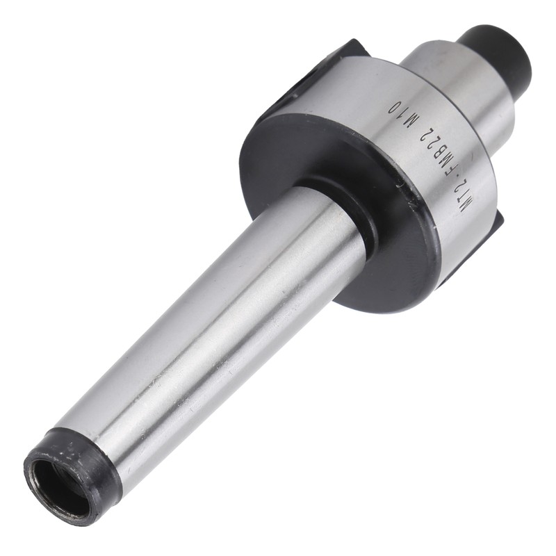 Milling Machine Tool Holder CNC Face Milling Disk Connecting Handle