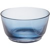 KINTO 26902 HIBI Bowl, 3.9 inches (100 mm), Blue