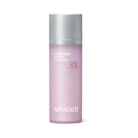 Arocell [Arocell]Super Shot Coltra Ampoule 7X 30ml
