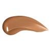 Base De Maquillaje Clean De Covergirl - Piel Perfecta