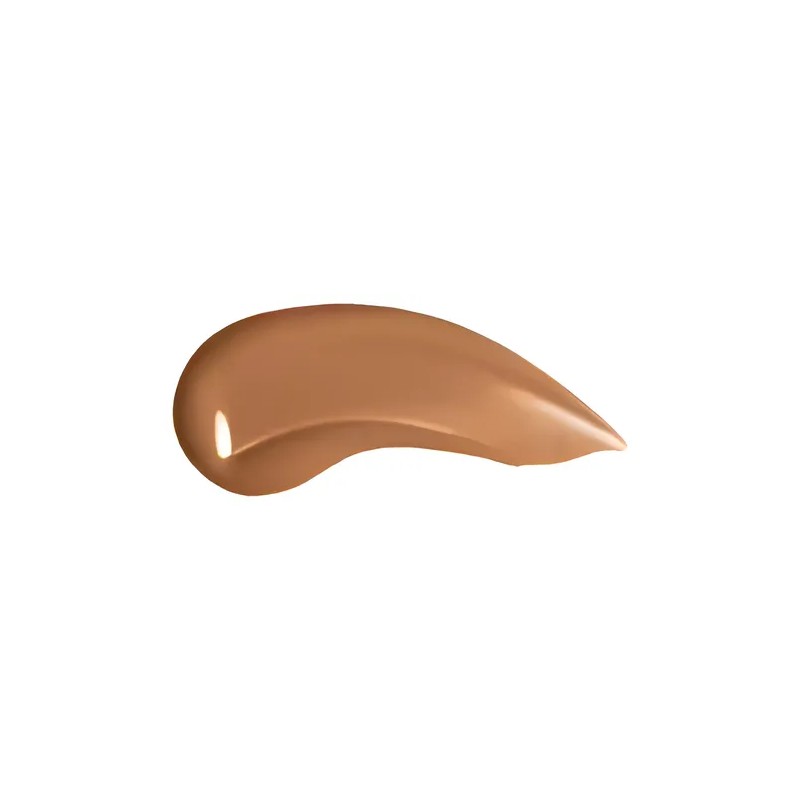 Base De Maquillaje Clean De Covergirl - Piel Perfecta