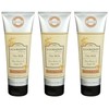 A LA MAISON Oatmilk Body Lotion 8 oz, 3 Pack