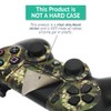 MightySkins Skin Compatible with NVIDIA Shield TV wrap Cover Sticker