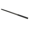Action Camera Selfie Stick Aluminum Alloy Extendable Screw In Invisible