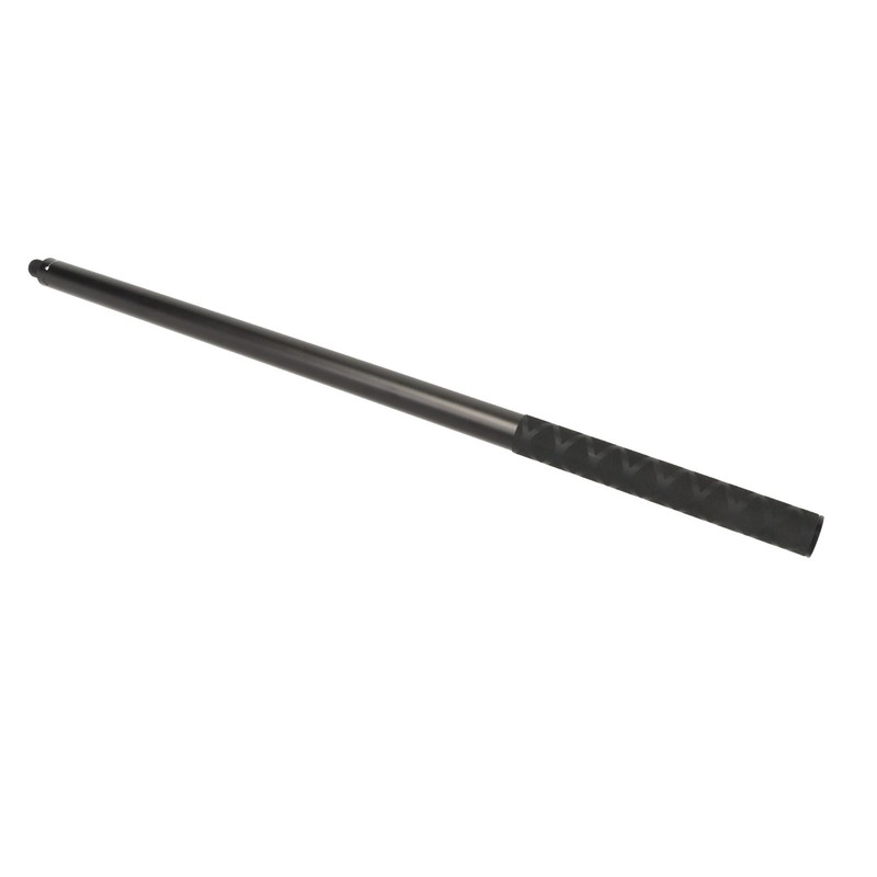 Action Camera Selfie Stick Aluminum Alloy Extendable Screw In Invisible