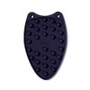 PRYM_611907-1 Iron Rest, Dark Violet, 7 x 5 x 3