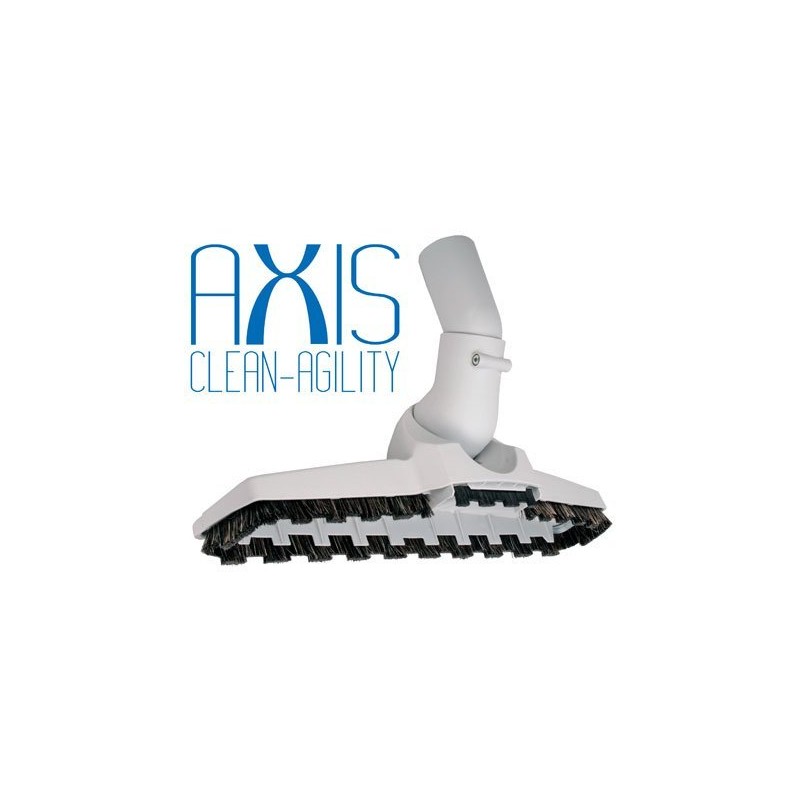Axis Hard Floor Brush