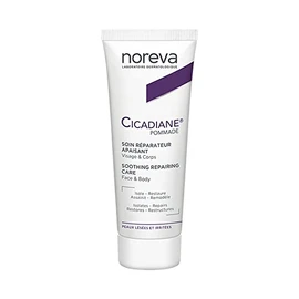 Noreva Cicadiane Pflege, beruhigend, 40 ml