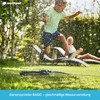 Cellfast Basic 2-Arm Circular Sprinkler Irrigation Area up to 177