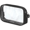 Osprey Liquids Pouch Black O/S