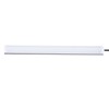 Lighting Lamp 12V LED Colorful Acrylic Magnetic 4 Pin Strip