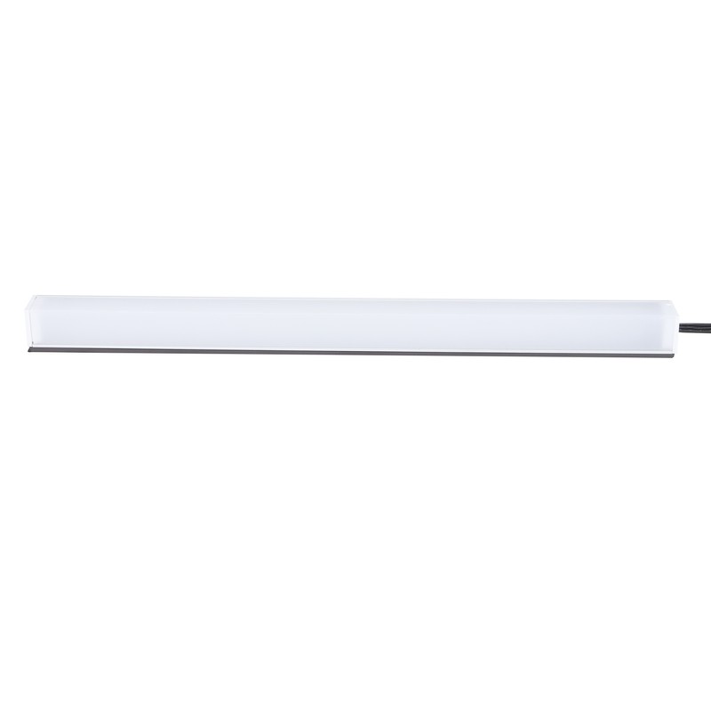 Lighting Lamp 12V LED Colorful Acrylic Magnetic 4 Pin Strip