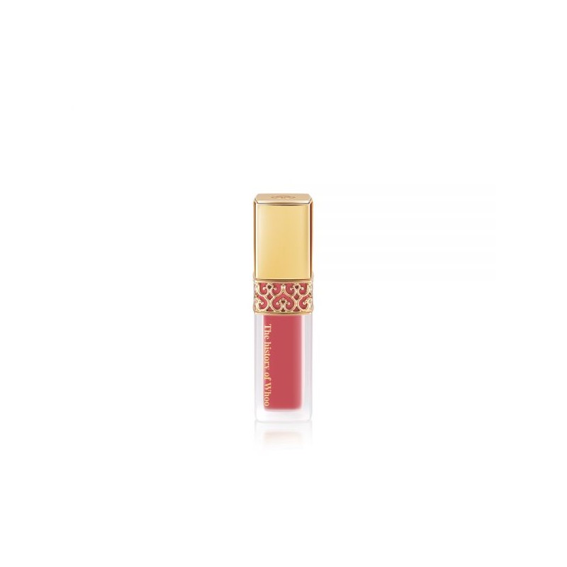 Dear Dahlia Lip Glow Paradise Sensual Moisturizing Glow Collection Choose