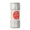 Cooper Bussmann FWP-50A14Fa 50 Amp 700V Fuses 14×51mm FWP-50A14F