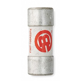 Cooper Bussmann FWP-50A14Fa 50 Amp 700V Fuses 14×51mm FWP-50A14F