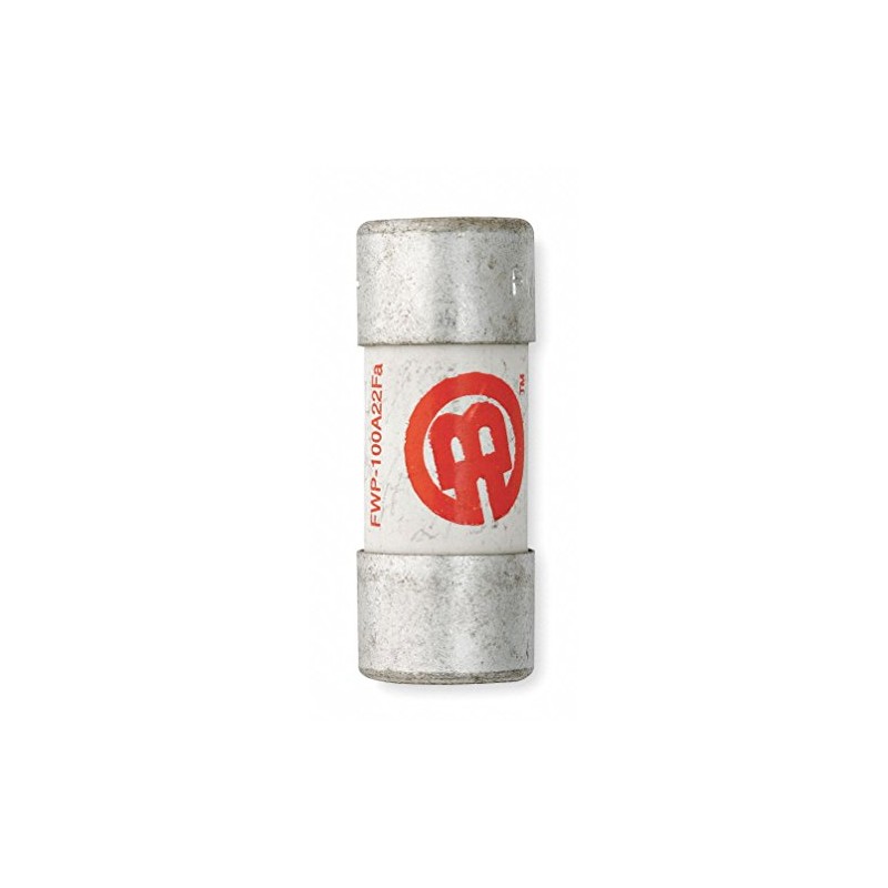 Cooper Bussmann FWP-50A14Fa 50 Amp 700V Fuses 14×51mm FWP-50A14F