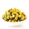 Chrysanthemum Tea - Loose Buds - By Nature Tea (16