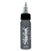Shadink Grey Series Tattoo Ink Set Professional Gray Tattooing Inks
