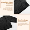 ONEW Women's Arm Shaper Upper Arms Slim Shaper Humpback Posture