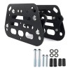 xitomer Fit For 2015-2024 Kawasaki Vulcan S VN650 Saddlebag Bracket
