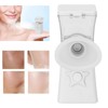 Electric Eye Sprayer Home Travel Portable Nanometer Mist Atomization Eye