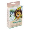 Folia Mini Crochet Set, Lion