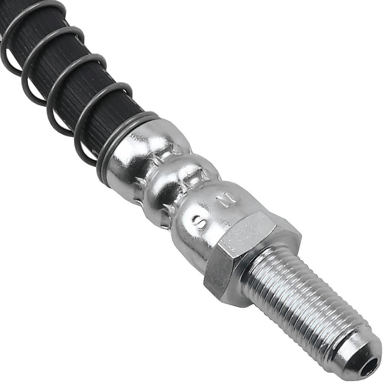 Beck Arnley 073-1158 Brake Hose