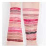 Moira Labial Liquido Matte Liquid Lips Tono Color 01 Royal