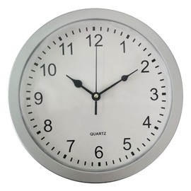 Winkee - Watch Safe | Clock Safe