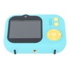 2.4 Inch Screen Kids Camera Dual Lens Handheld Camera for