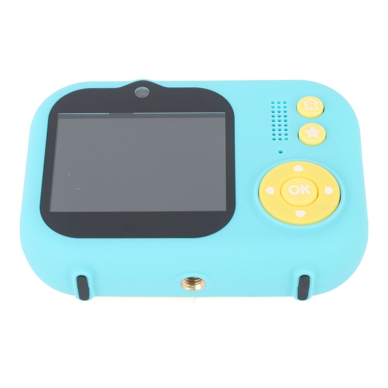 2.4 Inch Screen Kids Camera Dual Lens Handheld Camera for