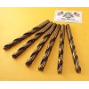 Drill Hog USA 29/64" Drill Bit 29/64" Molybdenum M7 Lifetime