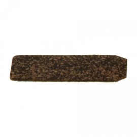 Turbo (3 Pack) Turbo Grips Bowling Shur Hook Cork Tape Thumb Insert - NOT CUSHIONS