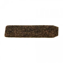 Turbo (3 Pack) Turbo Grips Bowling Shur Hook Cork Tape Thumb Insert - NOT CUSHIONS