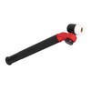 Klanata NR-17 Series Air Cooled Swivel Neck TIG Welding Torch