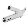 Baoblaze Triangular Quick Welding Nozzle Welding Tips, Easy to Install,