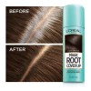 L'Oréal Paris L'oreal. Tinte Cubre Raices. Color Cafe Oscuro. Paquete